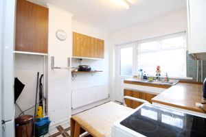 Kitchen- click for photo gallery